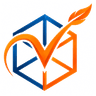 Vértice Cube