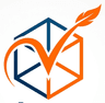 Vértice Cube
